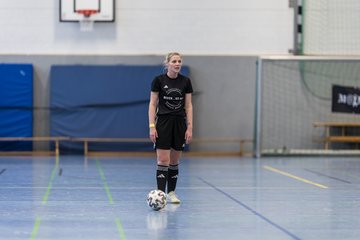 Bild 254 - F Moin Moin Boostedt